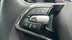 Skoda Karoq 1.5 TSI SE L 5dr DSG Petrol Estate